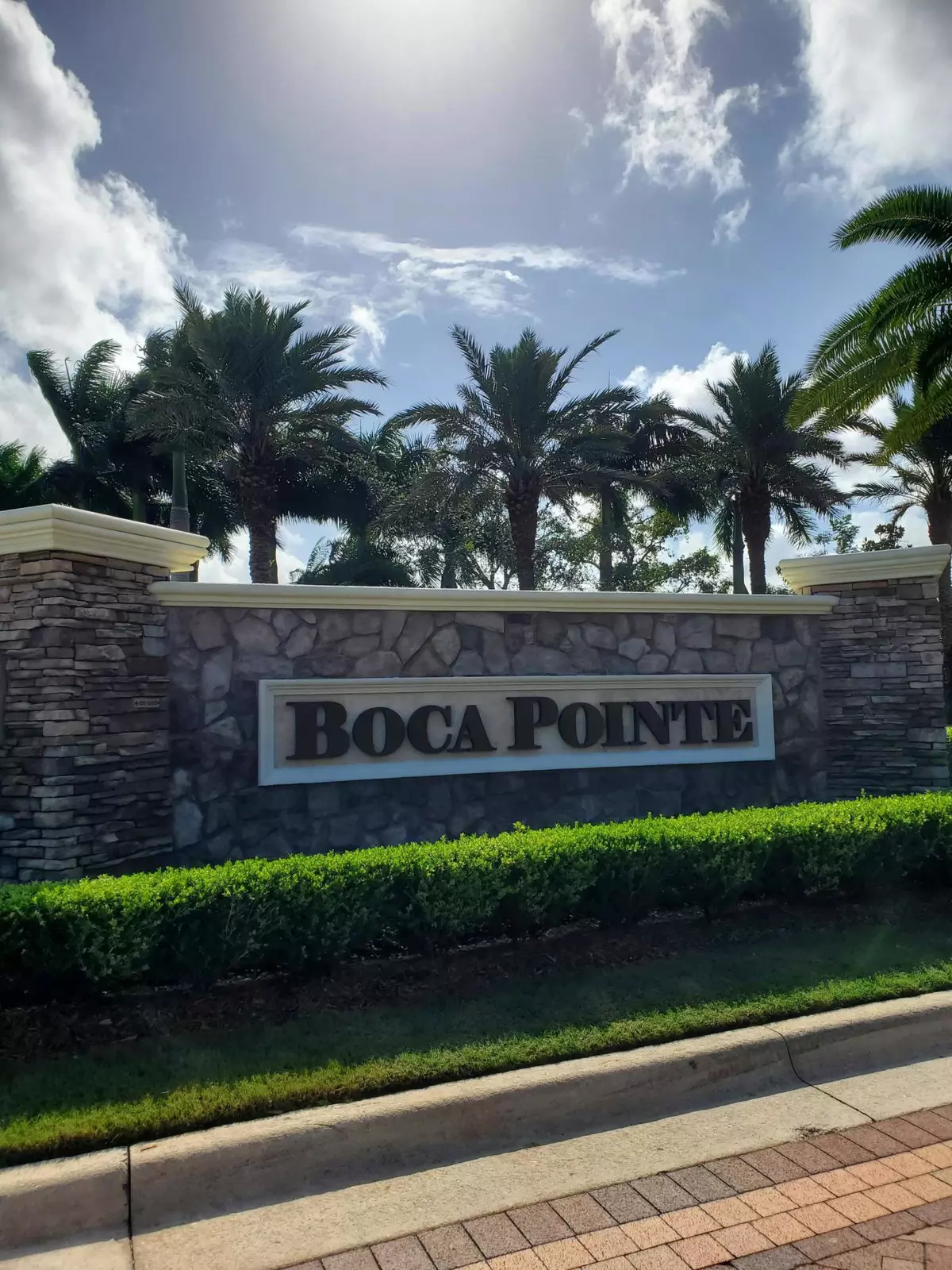 Boca Raton, FL 33433,7484 La Paz BLVD 203