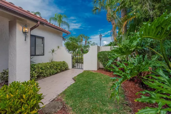 Delray Beach, FL 33446,7908 Glen Garry LN