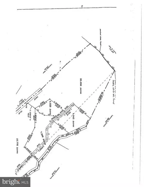 Berkeley Springs, WV 25411,OFF SPOHRS RD