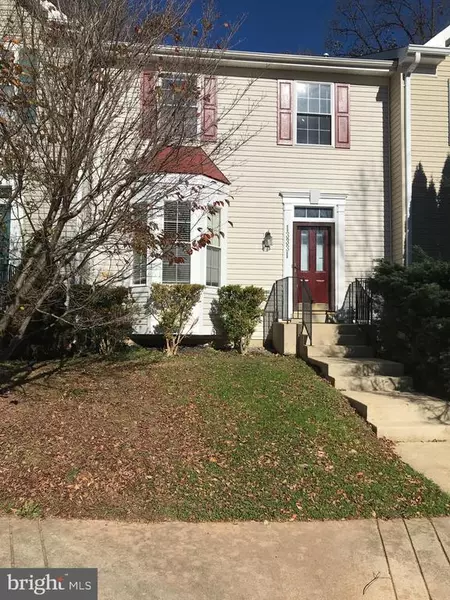 13331 RUSHING WATER WAY, Germantown, MD 20874