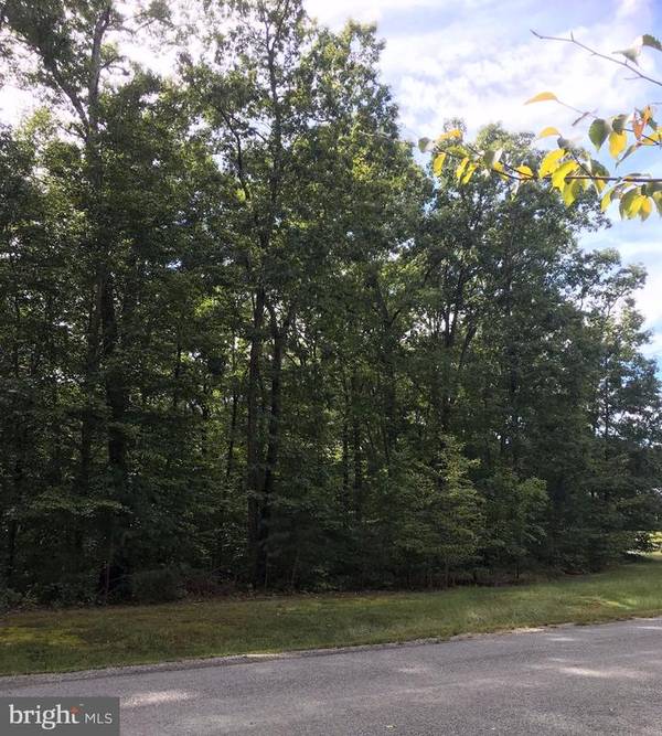 BELMONT LN, Louisa, VA 23093