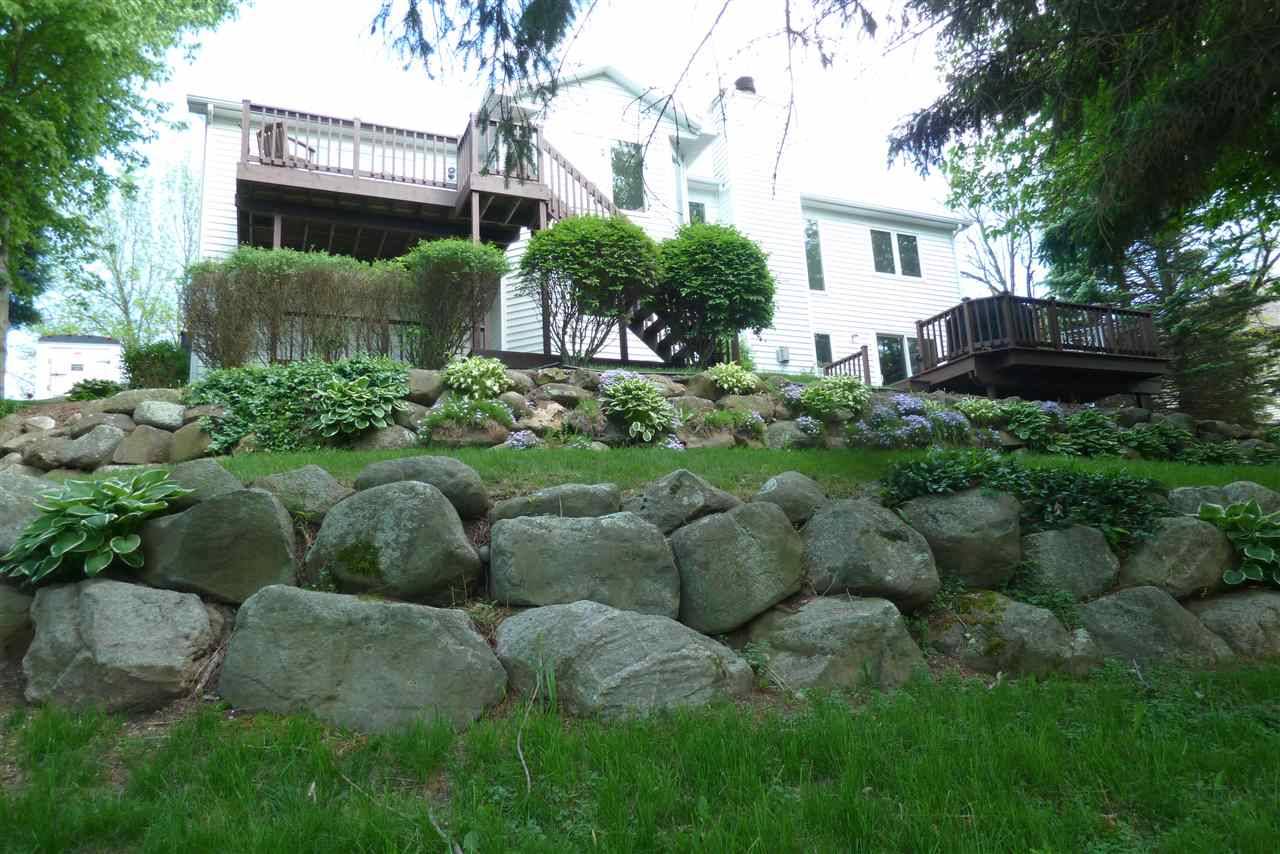 Waterloo, WI 53594,829 Anna Ct