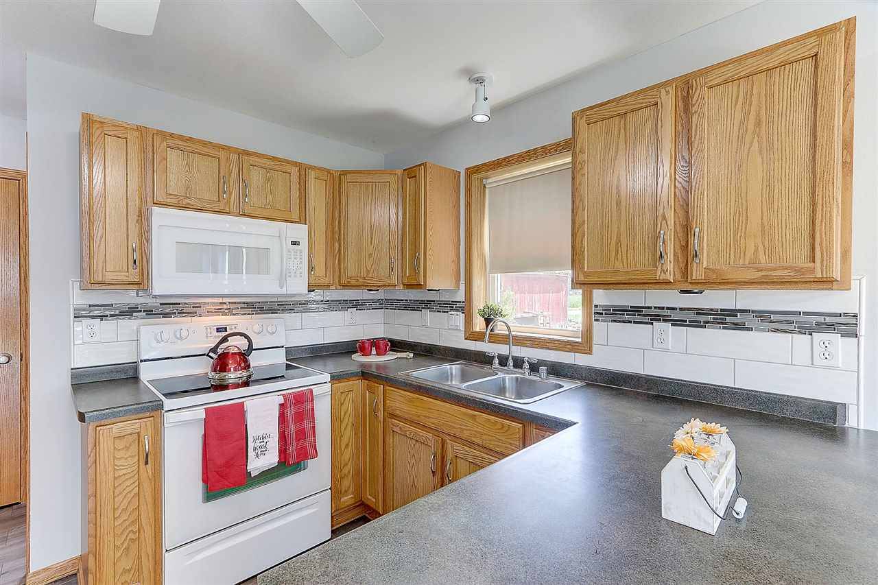 Waterloo, WI 53594,1170 Lexington Way