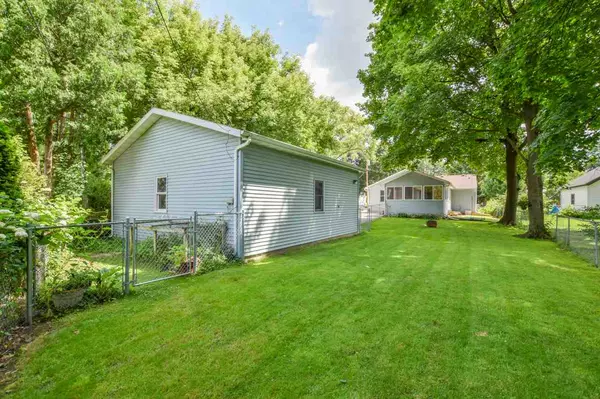 Monona, WI 53716,4605 Schofield St