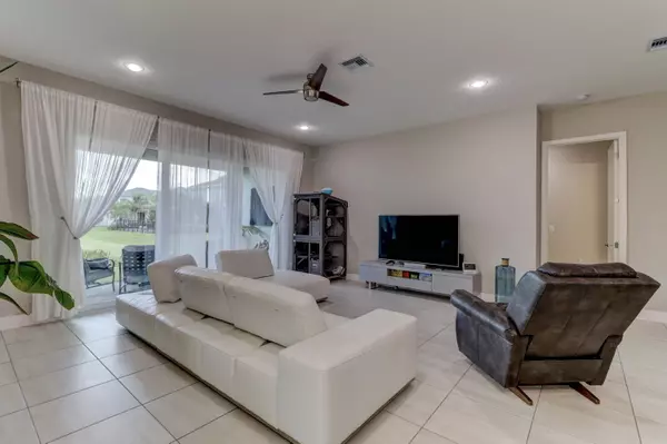 Delray Beach, FL 33446,9609 Sterling Shores ST