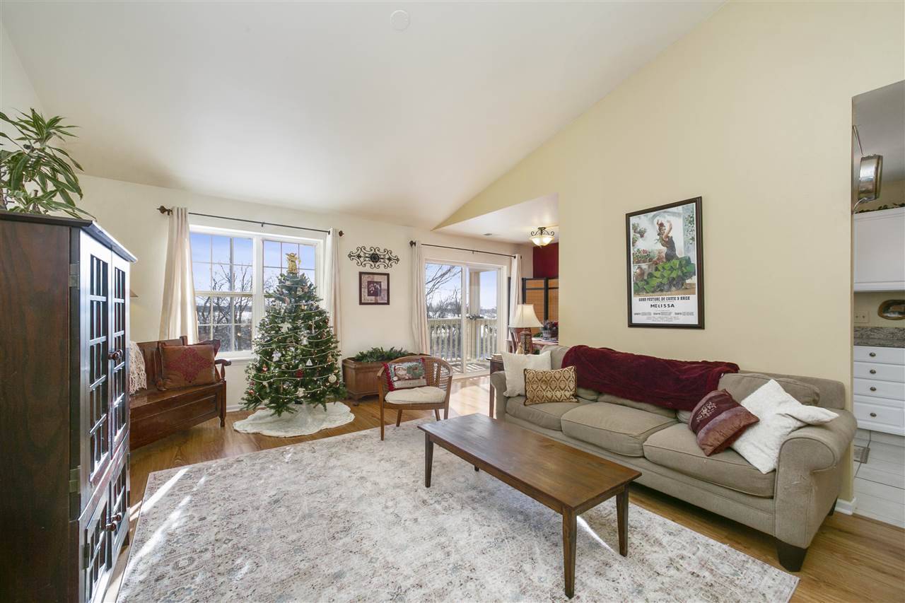 Madison, WI 53704,3914 Rieder Rd #3