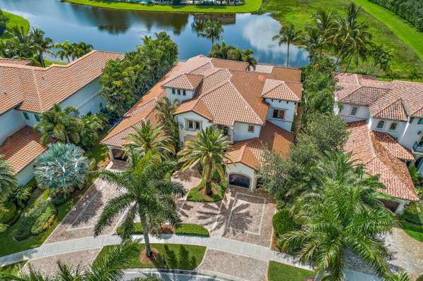 Boca Raton, FL 33496,17606 Grand Este WAY