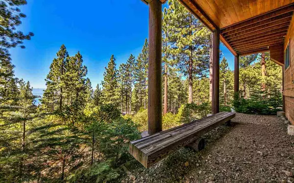 Incline Village, NV 89451-0000,575 Poco Court