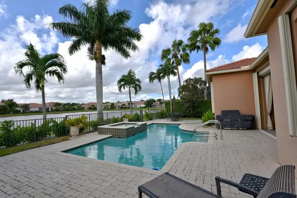 Palm Beach Gardens, FL 33418,170 Sedona WAY