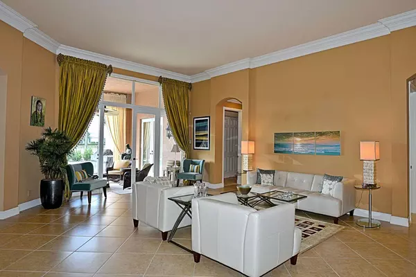 Palm Beach Gardens, FL 33418,170 Sedona WAY