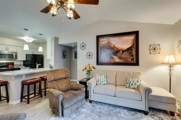 Henderson, NV 89012,231 Horizon Ridge Parkway #1227