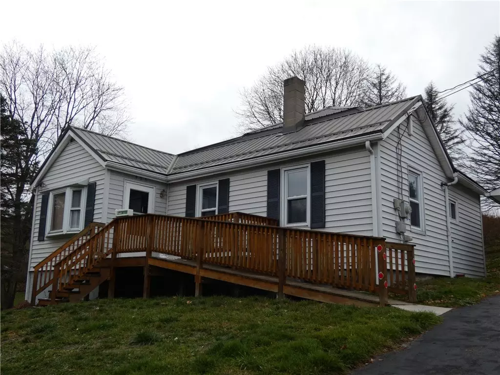 Sarver, PA 16055,126 Heck Rd