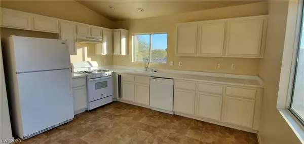 North Las Vegas, NV 89032,3319 Flying Colt Court