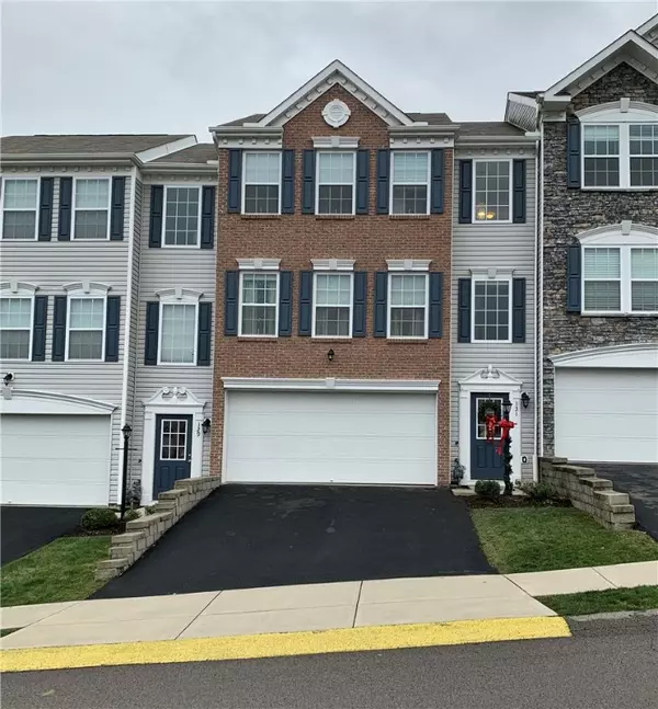 Harmony, PA 16037,131 Rylie Dr