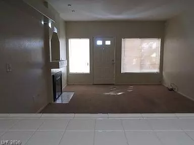 Las Vegas, NV 89108,3601 Lisandro Street #103