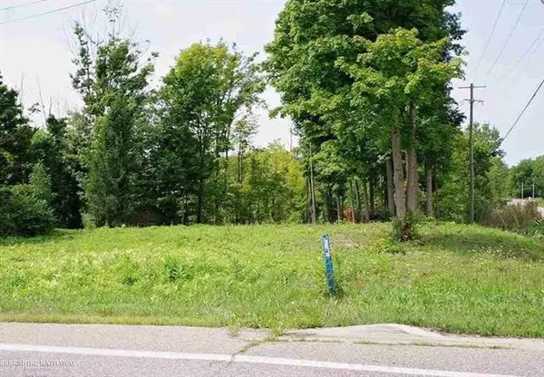 Chesterfield Twp, MI 48047,52955 BAKER