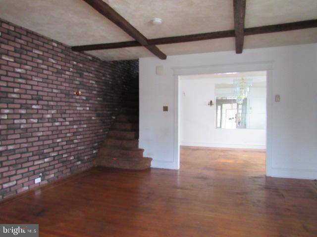 Lansdowne, PA 19050,1040 BULLOCK AVE
