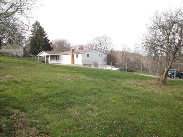 Finleyville, PA 15332,122 Cooper