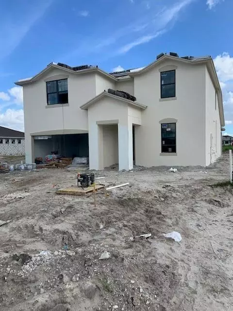 Lake Worth, FL 33467,5034 Piaffe DR