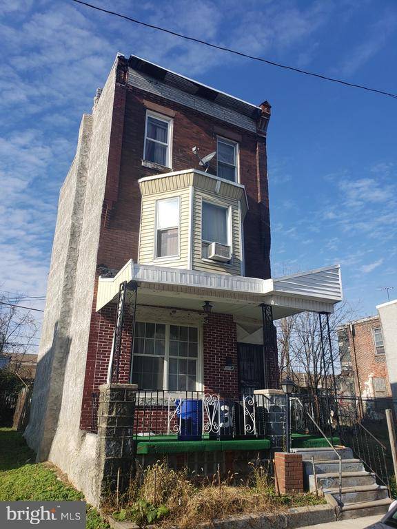 3820 N 10TH ST, Philadelphia, PA 19140