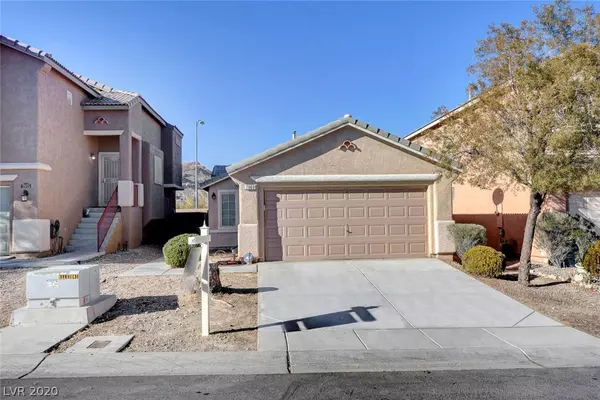 Las Vegas, NV 89148,7069 Flowering Willow Street