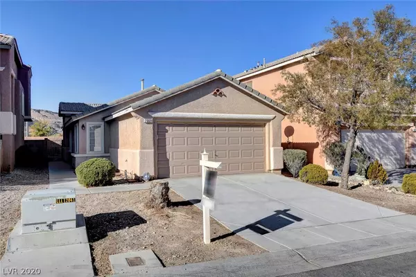 Las Vegas, NV 89148,7069 Flowering Willow Street