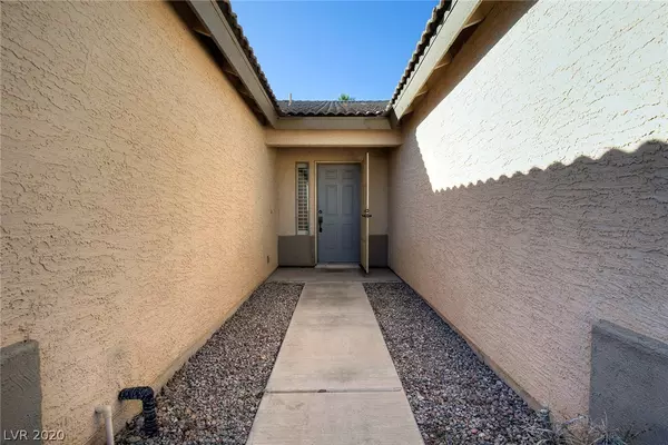 Henderson, NV 89052,1291 Silver Wind Avenue