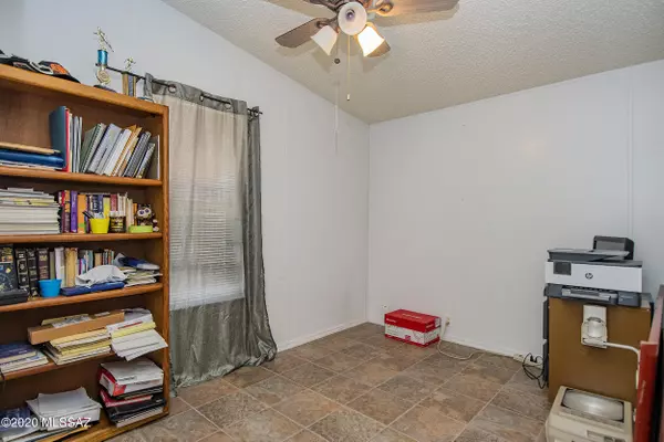 Tucson, AZ 85757,5110 W Camino Tierra