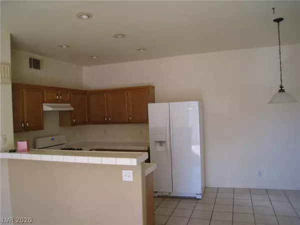 Henderson, NV 89074,2201 Ramsgate Drive #417