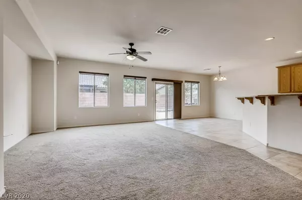 North Las Vegas, NV 89031,313 Light Ridge Court