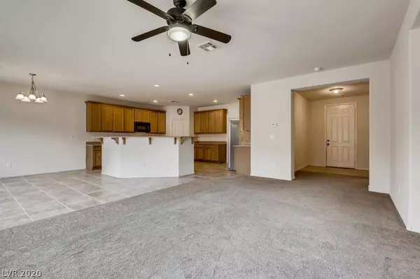 North Las Vegas, NV 89031,313 Light Ridge Court