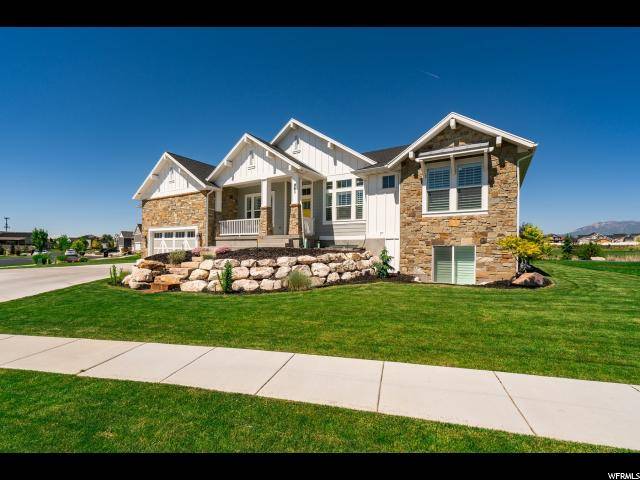 Syracuse, UT 84075,961 S SPYGLASS #1014