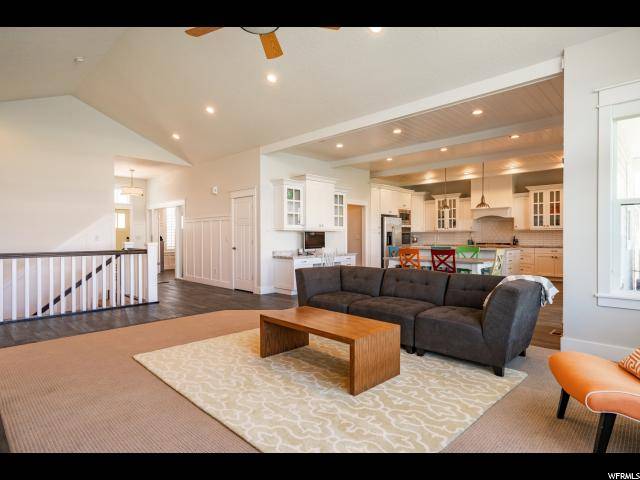 Syracuse, UT 84075,961 S SPYGLASS #1014