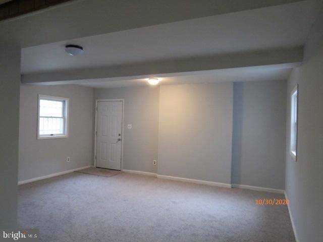 Norristown, PA 19401,621 E ELM ST