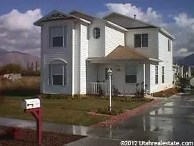 Spanish Fork, UT 84660,254 N 920 W