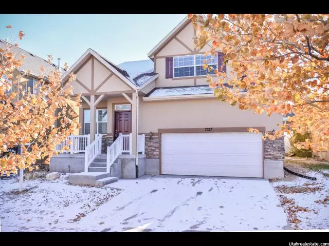 West Jordan, UT 84081,7127 W 8050 S