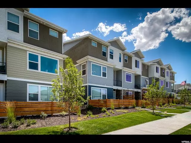 South Jordan, UT 84095,3681 W BIG MEADOW S #2020