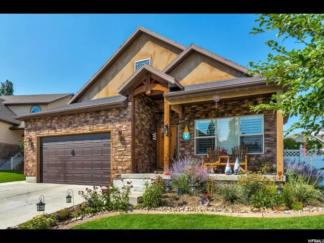 South Jordan, UT 84009,3862 W SIENNA DUNE DR S