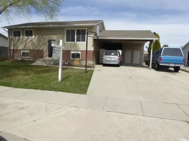 Riverton, UT 84065,1942 W 13070