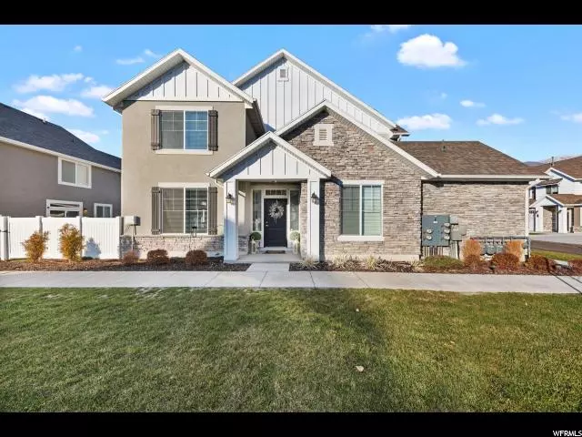 Centerville, UT 84014,338 S 600 W