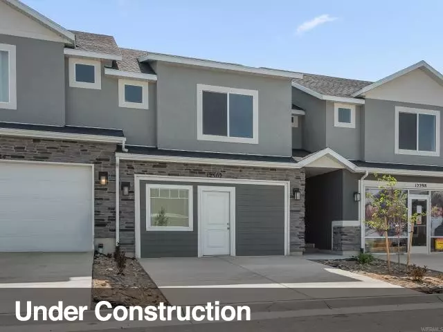 Herriman, UT 84096,5174 W DUET DR #2009