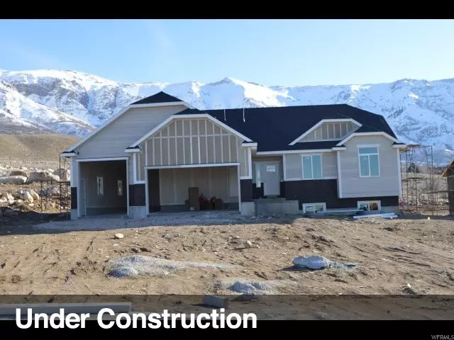 North Ogden, UT 84414,3810 N LAKEVIEW DR #75