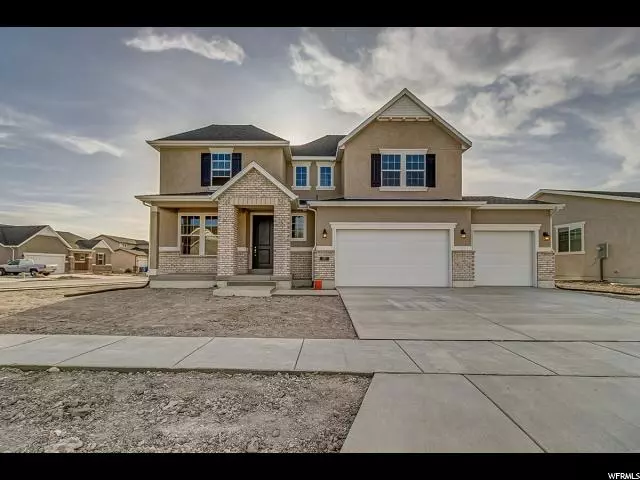 Lindon, UT 84042,337 N BROOKVIEW RD