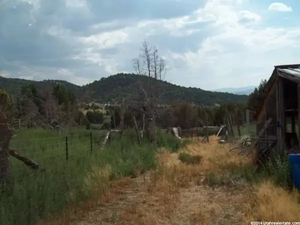 Indianola, UT 84629,64 LOT  HIDEAWAY VALLEYPLAT B E