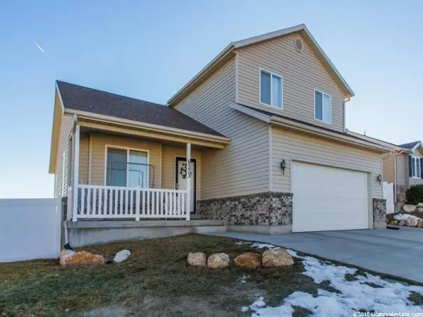 West Jordan, UT 84088,6573 W SUNRISE OAK DR