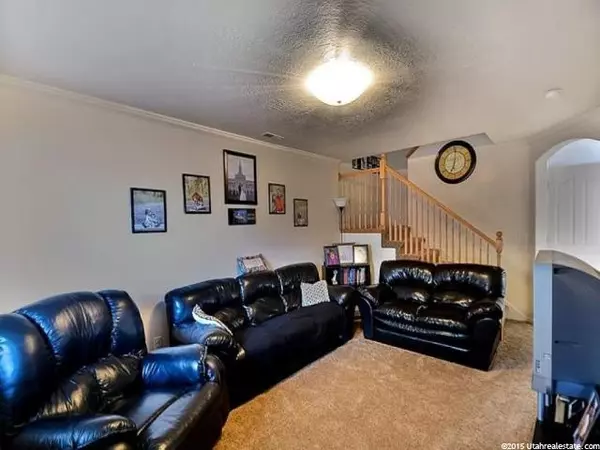 West Valley City, UT 84119,3709 S ANGELICO COURT #C