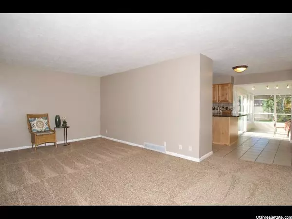 South Ogden, UT 84403,5083 S 785 E