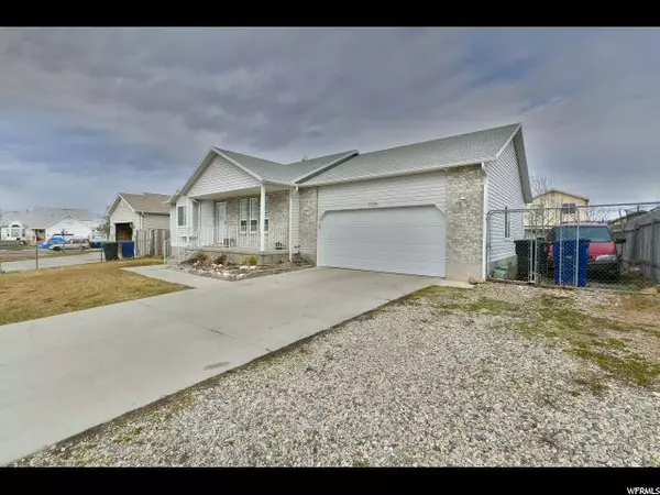 Magna, UT 84044,3755 S TAIL TRAIL CT W