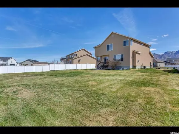 Stansbury Park, UT 84074,5719 KETCH LN N