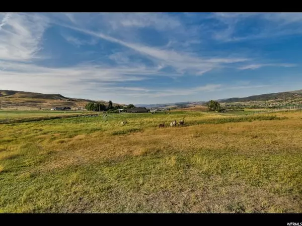 Coalville, UT 84017,1463 S WEST HOYTSVILLE RD E